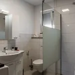 Apartment With Parking Space - 23252