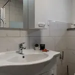Apartament With Parking Space - 23252