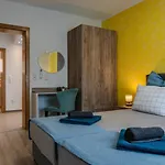 Apartament With Parking Space - 23252 *