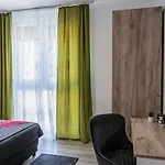 Apartament With Parking Space - 23252