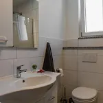 With Parking Space - 23252 Apartament *