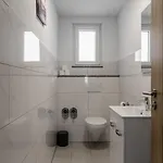 With Parking Space - 23252 * Vir