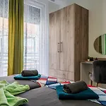 Apartament With Parking Space - 23252 Vir