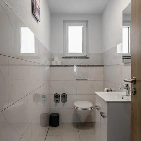 With Parking Space - 23252 * Vir