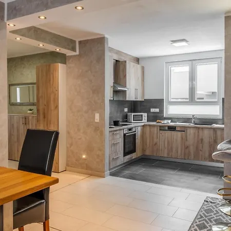 With Parking Space - 23252