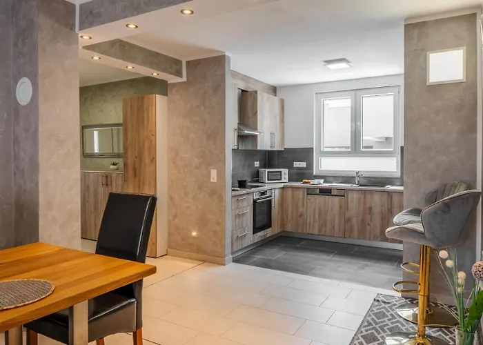 With Parking Space - 23252