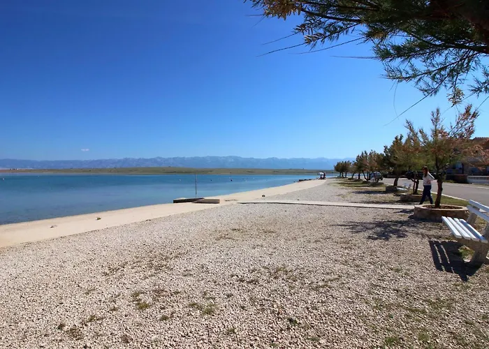 With Parking Space - 23252