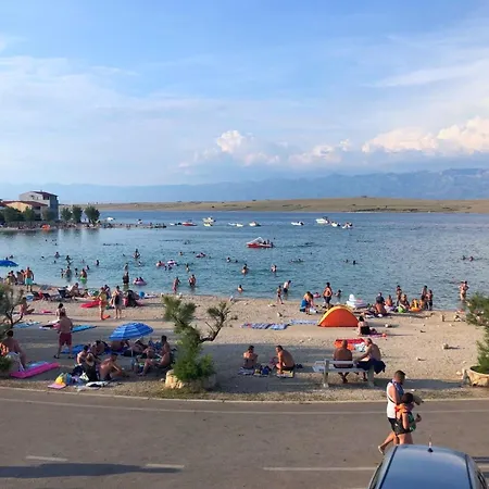 With Parking Space - 23252 Διαμέρισμα