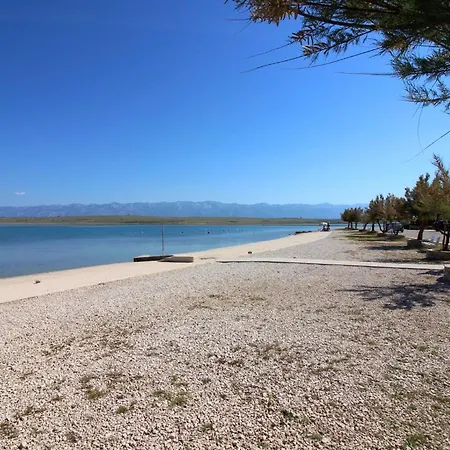 With Parking Space - 23252