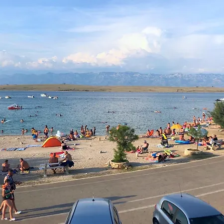 With Parking Space - 23252 شقة فير