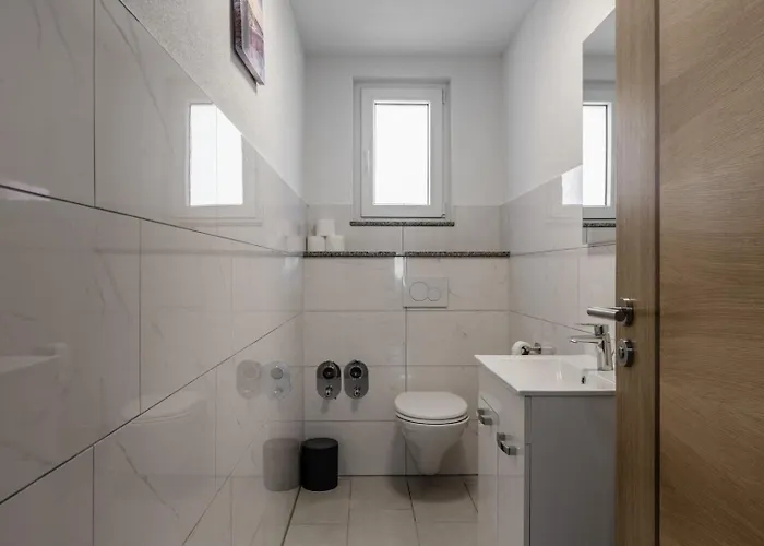 With Parking Space - 23252 * فير