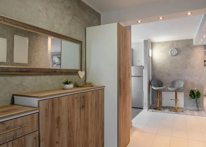 With Parking Space - 23252 * فير