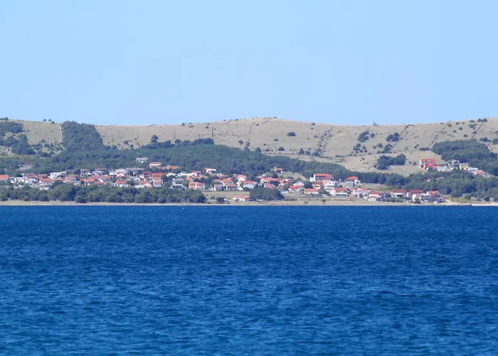 Διαμέρισμα With Parking Space - 23252 *